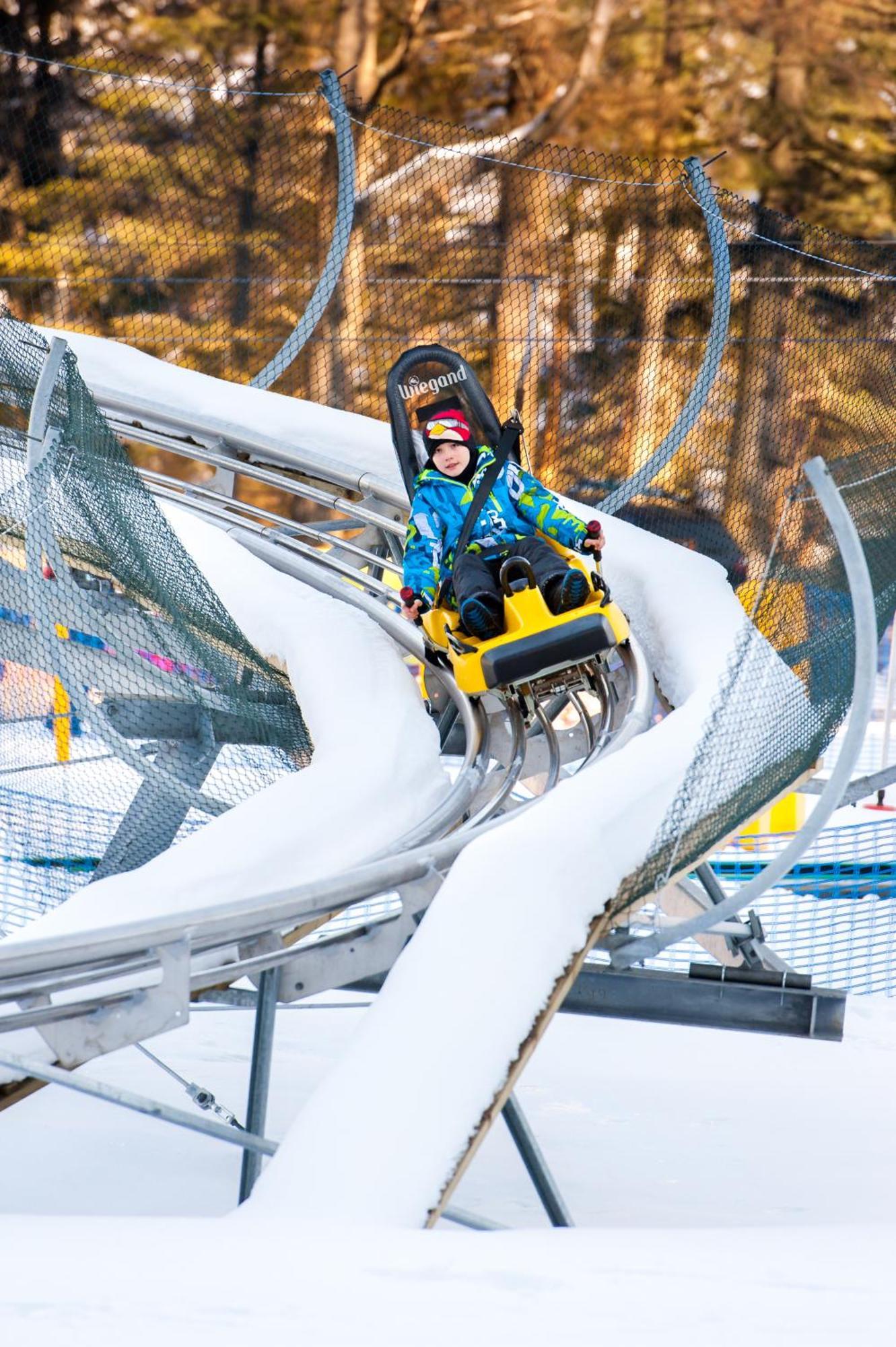 Biala Perla - Czarna Gora Resort Sienna  Bagian luar foto