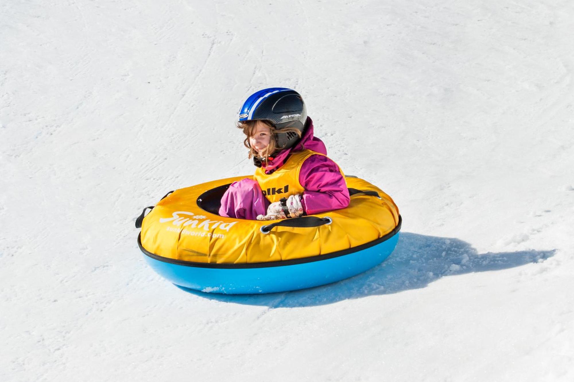 Biala Perla - Czarna Gora Resort Sienna  Bagian luar foto